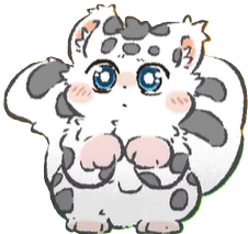 meobaka